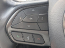 Thumbnail image of 2023 Dodge Charger at NissanOfAthens of Athens, GA