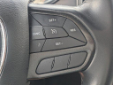 Thumbnail image of 2023 Dodge Charger at NissanOfAthens of Athens, GA