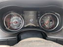 Thumbnail image of 2023 Dodge Charger at NissanOfAthens of Athens, GA