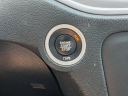 Thumbnail image of 2023 Dodge Charger at NissanOfAthens of Athens, GA