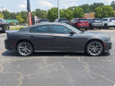Thumbnail image of 2023 Dodge Charger at NissanOfAthens of Athens, GA
