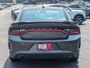 Thumbnail image of 2023 Dodge Charger at NissanOfAthens of Athens, GA