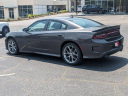 Thumbnail image of 2023 Dodge Charger at NissanOfAthens of Athens, GA