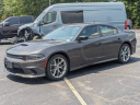 Thumbnail image of 2023 Dodge Charger at NissanOfAthens of Athens, GA