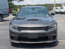 Thumbnail image of 2023 Dodge Charger at NissanOfAthens of Athens, GA