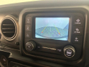 Thumbnail image of 2019 Jeep Wrangler Unlimited at LaFontaine Chrysler Dodge Jeep Ram of Walled Lake