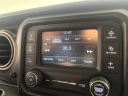 Thumbnail image of 2019 Jeep Wrangler Unlimited at LaFontaine Chrysler Dodge Jeep Ram of Walled Lake