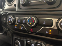 Thumbnail image of 2019 Jeep Wrangler Unlimited at LaFontaine Chrysler Dodge Jeep Ram of Walled Lake