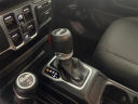 Thumbnail image of 2019 Jeep Wrangler Unlimited at LaFontaine Chrysler Dodge Jeep Ram of Walled Lake