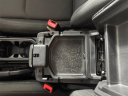 Thumbnail image of 2019 Jeep Wrangler Unlimited at LaFontaine Chrysler Dodge Jeep Ram of Walled Lake