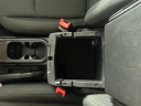 Thumbnail image of 2019 Jeep Wrangler Unlimited at LaFontaine Chrysler Dodge Jeep Ram of Walled Lake