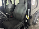 Thumbnail image of 2019 Jeep Wrangler Unlimited at LaFontaine Chrysler Dodge Jeep Ram of Walled Lake