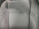 Thumbnail image of 2019 Jeep Wrangler Unlimited at LaFontaine Chrysler Dodge Jeep Ram of Walled Lake