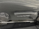 Thumbnail image of 2019 Jeep Wrangler Unlimited at LaFontaine Chrysler Dodge Jeep Ram of Walled Lake