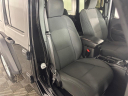 Thumbnail image of 2019 Jeep Wrangler Unlimited at LaFontaine Chrysler Dodge Jeep Ram of Walled Lake