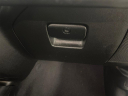 Thumbnail image of 2019 Jeep Wrangler Unlimited at LaFontaine Chrysler Dodge Jeep Ram of Walled Lake