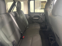 Thumbnail image of 2019 Jeep Wrangler Unlimited at LaFontaine Chrysler Dodge Jeep Ram of Walled Lake