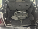 Thumbnail image of 2019 Jeep Wrangler Unlimited at LaFontaine Chrysler Dodge Jeep Ram of Walled Lake