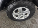 Thumbnail image of 2019 Jeep Wrangler Unlimited at LaFontaine Chrysler Dodge Jeep Ram of Walled Lake