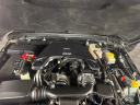 Thumbnail image of 2019 Jeep Wrangler Unlimited at LaFontaine Chrysler Dodge Jeep Ram of Walled Lake