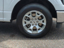 Thumbnail image of 2023 Ford F-150 at Gainesville Nissan Used
