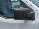 Thumbnail image of 2023 Ford F-150 at Gainesville Nissan Used