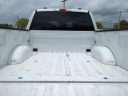 Thumbnail image of 2023 Ford F-150 at Gainesville Nissan Used