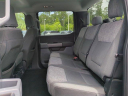 Thumbnail image of 2023 Ford F-150 at Gainesville Nissan Used