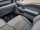 Thumbnail image of 2023 Ford F-150 at Gainesville Nissan Used