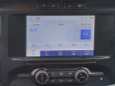 Thumbnail image of 2023 Ford F-150 at Gainesville Nissan Used