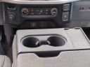 Thumbnail image of 2023 Ford F-150 at Gainesville Nissan Used