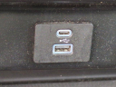 Thumbnail image of 2023 Ford F-150 at Gainesville Nissan Used