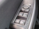 Thumbnail image of 2023 Ford F-150 at Gainesville Nissan Used
