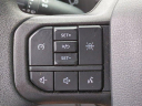Thumbnail image of 2023 Ford F-150 at Gainesville Nissan Used