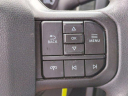 Thumbnail image of 2023 Ford F-150 at Gainesville Nissan Used