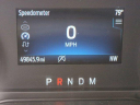 Thumbnail image of 2023 Ford F-150 at Gainesville Nissan Used