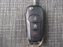 Thumbnail image of 2023 Ford F-150 at Gainesville Nissan Used