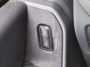 Thumbnail image of 2023 Ford F-150 at Gainesville Nissan Used