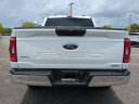 Thumbnail image of 2023 Ford F-150 at Gainesville Nissan Used