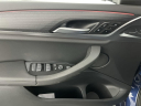 Thumbnail image of 2022 BMW X3 at BMW Mini of Freeport