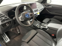 Thumbnail image of 2022 BMW X3 at BMW Mini of Freeport