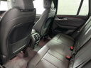 Thumbnail image of 2022 BMW X3 at BMW Mini of Freeport