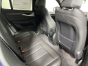 Thumbnail image of 2022 BMW X3 at BMW Mini of Freeport