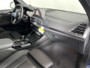 Thumbnail image of 2022 BMW X3 at BMW Mini of Freeport
