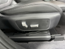 Thumbnail image of 2022 BMW X3 at BMW Mini of Freeport