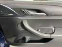 Thumbnail image of 2022 BMW X3 at BMW Mini of Freeport
