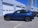 Thumbnail image of 2022 BMW X3 at BMW Mini of Freeport
