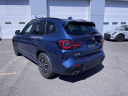 Thumbnail image of 2022 BMW X3 at BMW Mini of Freeport