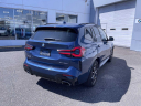 Thumbnail image of 2022 BMW X3 at BMW Mini of Freeport