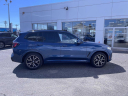 Thumbnail image of 2022 BMW X3 at BMW Mini of Freeport